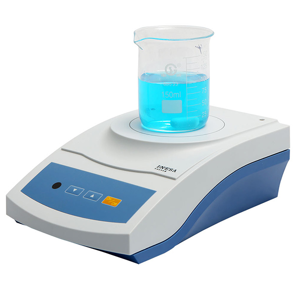  JB-10磁力攪拌器