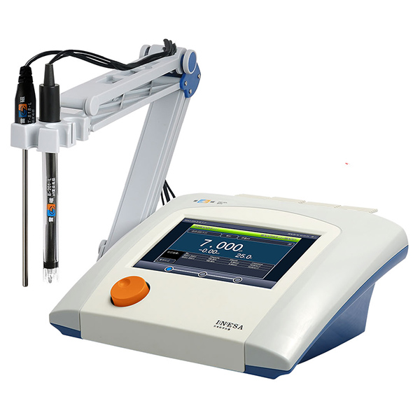 PXSJ-227L離子計(jì)